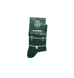 Chaussettes Enfant Sporting CP « Baby-foot » - Chulé