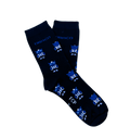 Chaussettes Enfant FC Porto « Draco » - Chulé