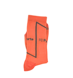 Chaussettes FC Porto « Camélias » - Chulé