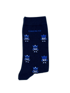Chaussettes FC Porto « Draco » - Chulé