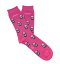 Chaussettes FC Porto « Viena » - Chulé