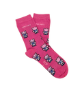 Chaussettes Enfant FC Porto « Viena » - Chulé