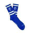 Chaussettes FC Porto « Premier Logo » – Bleu - Chulé