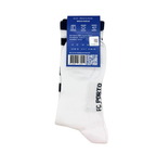 Chaussettes FC Porto « Draco » – Rayures - Chulé