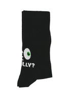 Chaussettes « Really? » - Chulé
