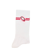 Chaussettes « Rugby » - Chulé