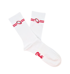 Chaussettes « Rugby » - Chulé