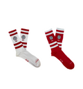Coffret de Chaussettes SL Benfica « 1904 » - Chulé