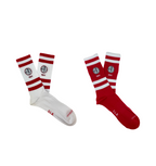 Coffret de Chaussettes SL Benfica « 1904 » - Chulé