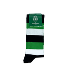 Chaussettes Sporting CP « Domicile 24/25 » - Chulé