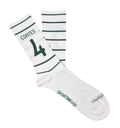 Chaussettes Sporting CP « Coates » - Chulé
