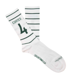 Chaussettes Sporting CP « Coates » - Chulé