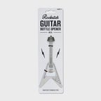Décapsuleur Guitare