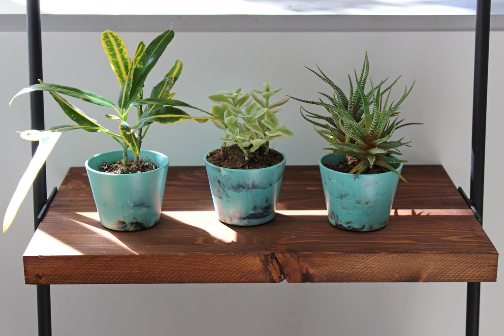 Pot Marble Garden 80 – vue produit 8