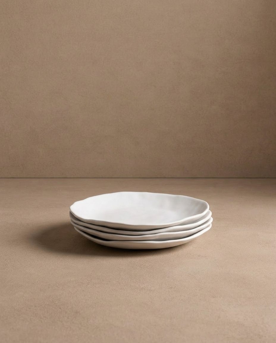 Pure Stoneware Full Collection Bundle