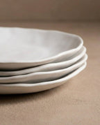 Pure Stoneware Full Collection Bundle