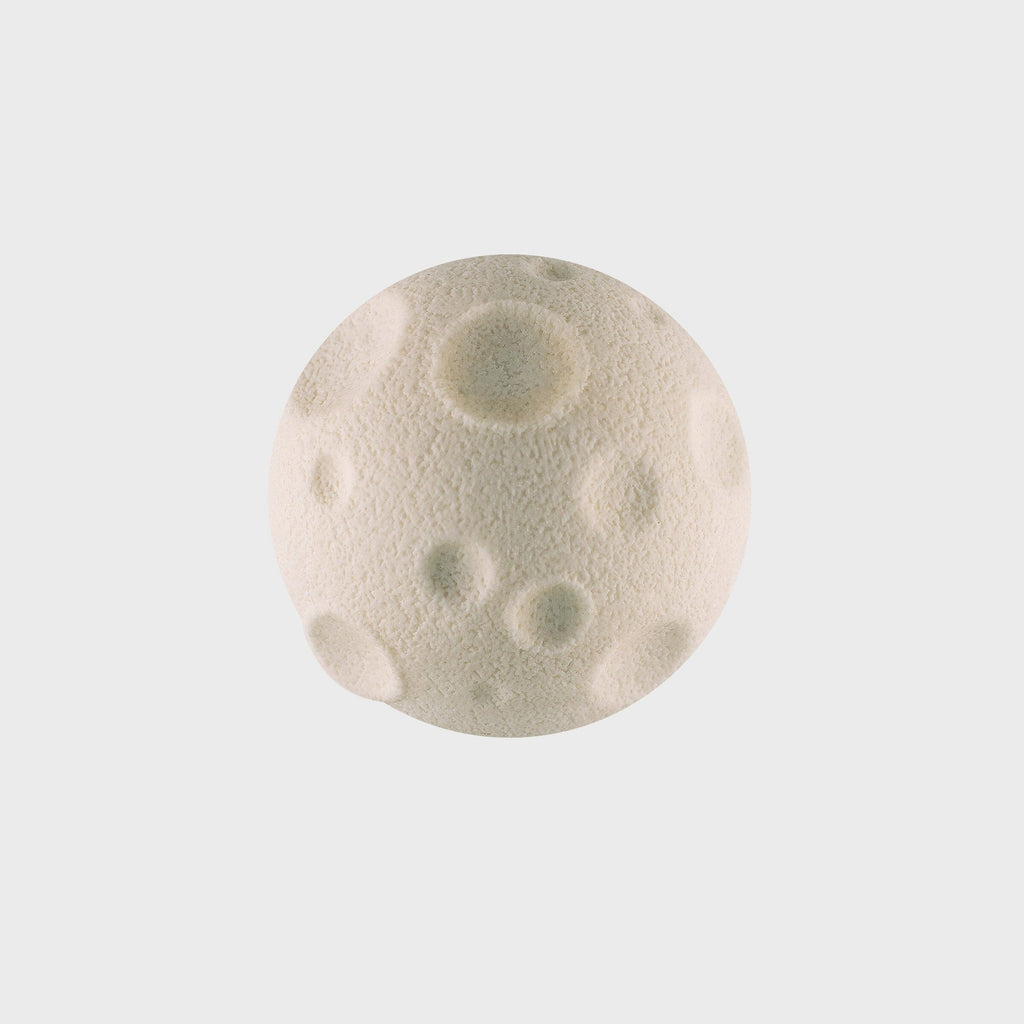 Gomme Lune
