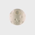 Gomme Lune