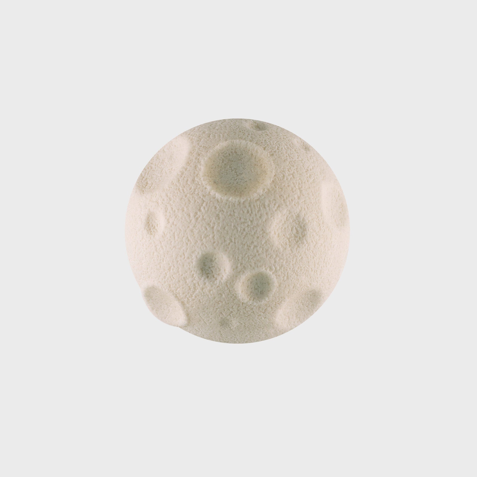 Gomme Lune