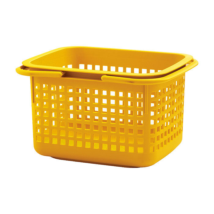 Panier Cestino M 23L – vue produit 10