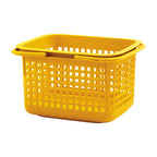 Panier Cestino M 23L – vue produit 10
