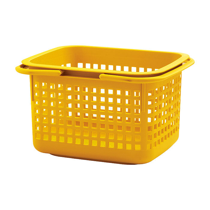 Cesta Cestino M