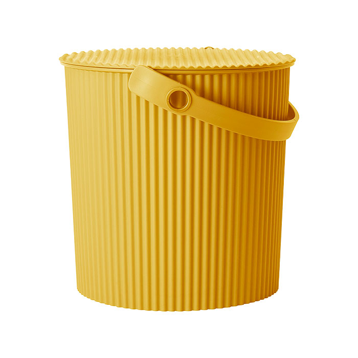Omnioutil cubo cubo m 10l