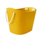 Panier Balcolore – vue produit