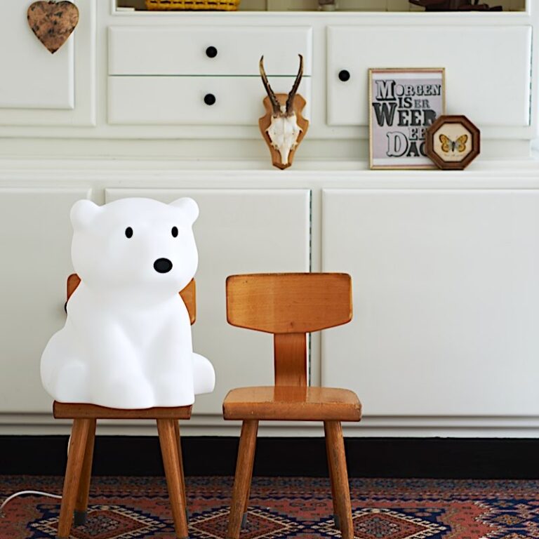 Oggetto regalo di design – - OFCK.fr