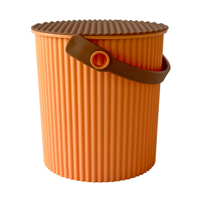 Omnioutil Baby Eimer 0,7L