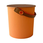 Omnioutil Baby Eimer 0,7L
