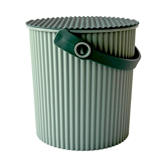 Omnioutil Baby Eimer 0,7L