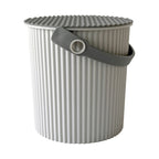 Omnioutil Baby Eimer 0,7L