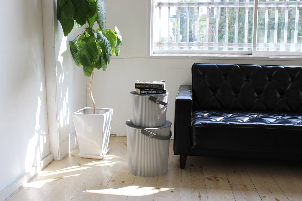 Oggetto regalo di design – | Boutique d'objets cadeaux designs CoolDesign.fr