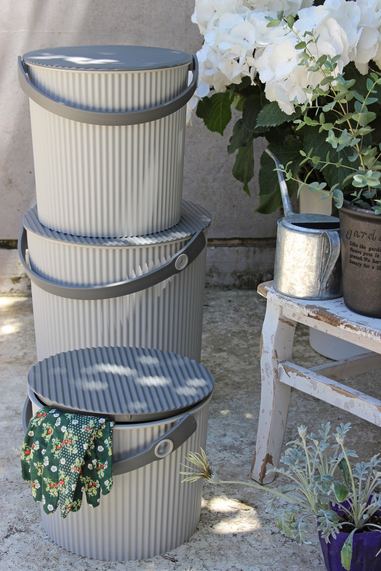 Oggetto regalo di design – | Boutique d'objets cadeaux designs CoolDesign.fr