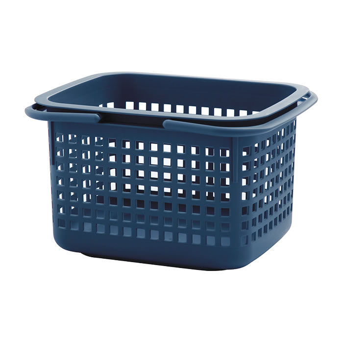 Panier Cestino M 23L – vue produit 2