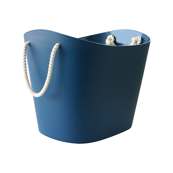 Panier Balcolore M 19L
