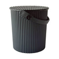 Omnioutil Baby Eimer 0,7L
