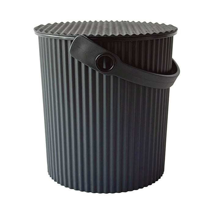Omnioutil Baby Eimer 0,7L
