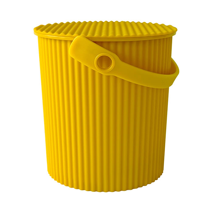 Omnioutil Baby Eimer 0,7L