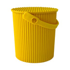 Omnioutil Baby Eimer 0,7L