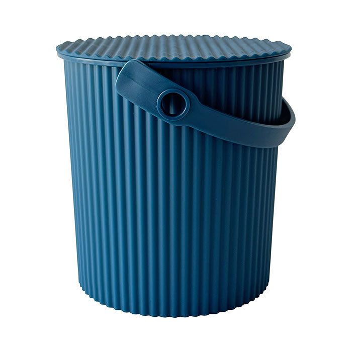 Omnioutil Baby Eimer 0,7L