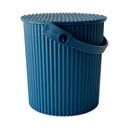 Omnioutil Baby Eimer 0,7L