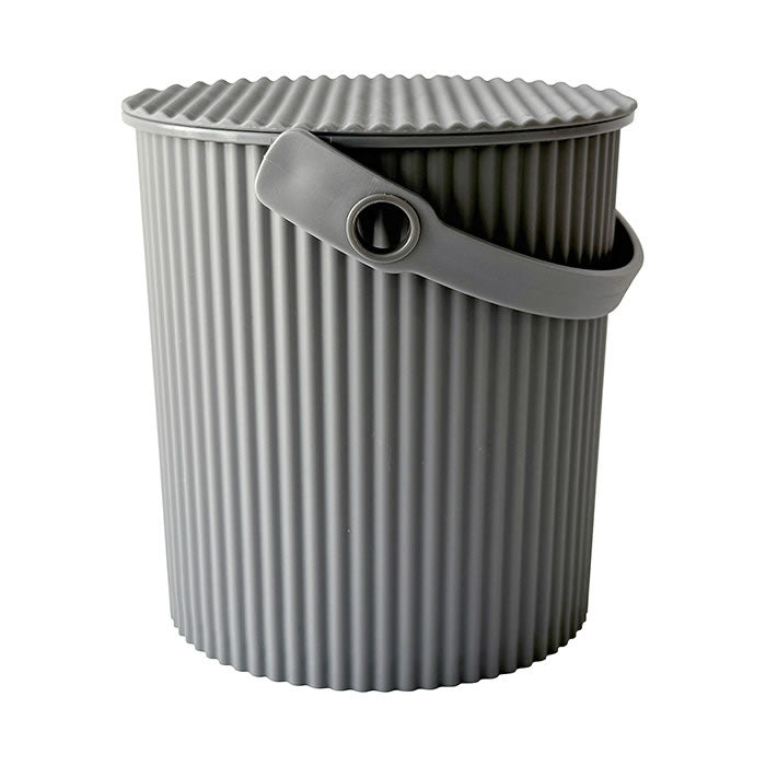 Omnioutil Baby Eimer 0,7L