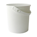 Omnioutil Baby Eimer 0,7L