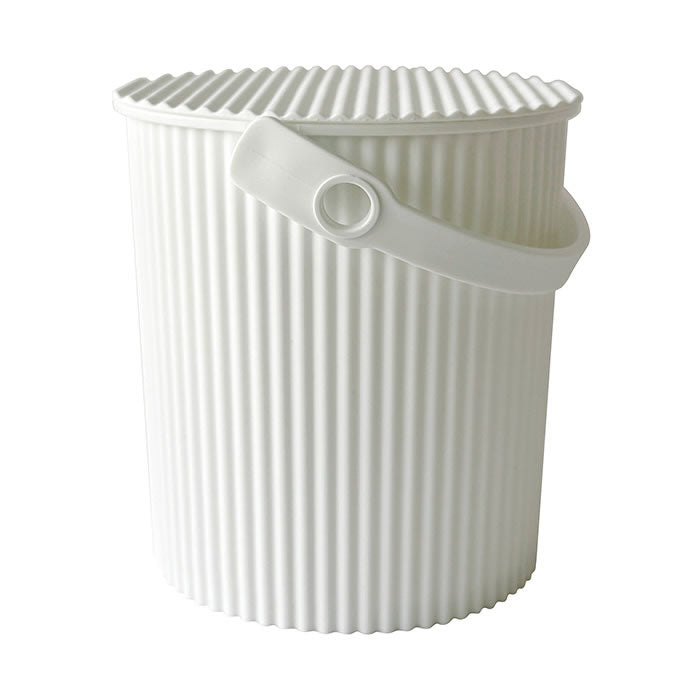Omnioutil Baby Eimer 0,7L