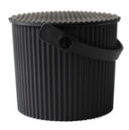 Seau Omnioutil Bucket XS 4L