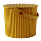 Seau Omnioutil Bucket XS 4L