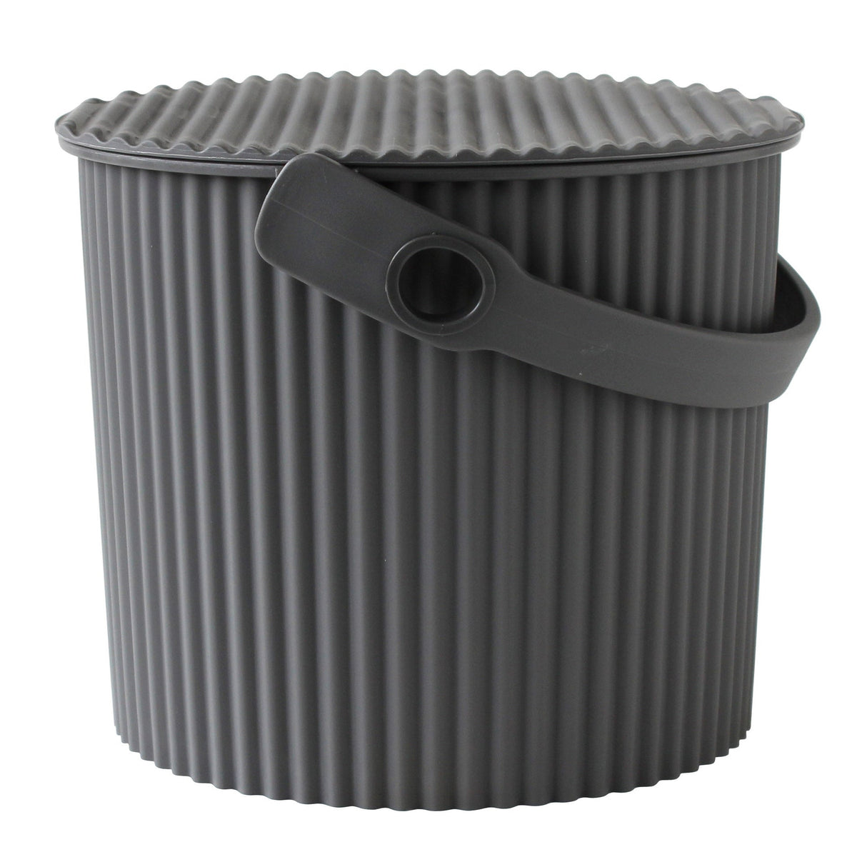 Omnioutil bucket XS 4L bucket