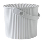 Seau Omnioutil Bucket XS 4L